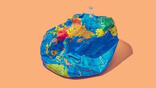 ‘Real eye opener’: Study warns Australian soil threatens net zero goals