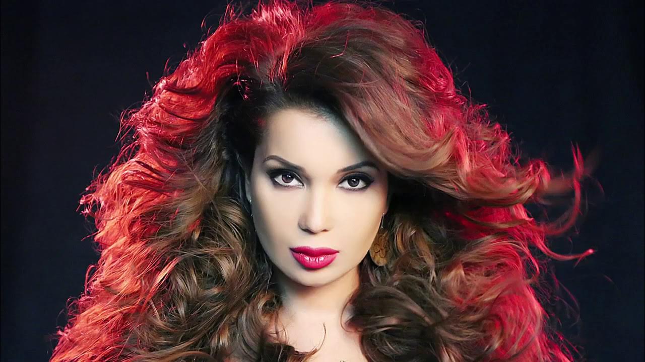 Райхон ганиева 2022. Райхон телефон. Райхон ганиева. Райхон телефон. Райхон ганиева 2022.