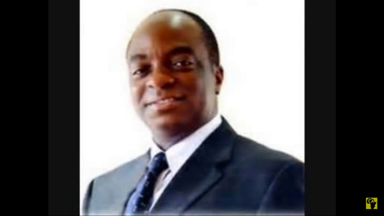 Bishop David Oyedepo | Le Pouvoir de la Mentalité du Possible