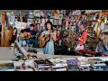 Little Moon, 2023 Tiny Desk Contest Winner: Tiny Desk Concert