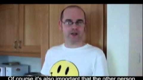 Mr  Duncan Lesson 2 Accents)