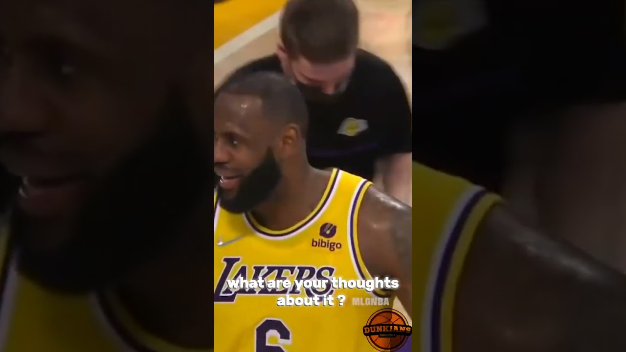 Is it a foul or not? 🏀🔥 Let's settle the debate! SUBSCRIBE FOR MORE 🫶