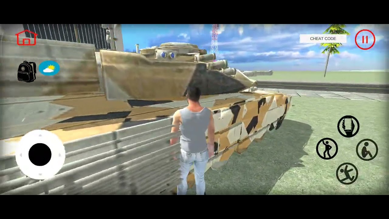    Dj cartun vidio || dj cartun game ||chandramuni games १३ जानेवारी, २०२६