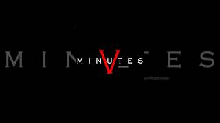 Perjalanan FIVE MINUTES band POP ROCK ikonik asal bandung.