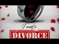 I want a divorce short film by actomania reflect media