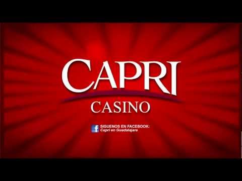 Wolfie And Sally 007 In Casino Royale (1967) End Credits