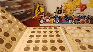 2012 us mint set arrives from whatnot