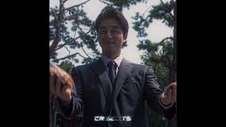 The Salesman (Squid Game S2) Edit Swerve - H4Rdjump 1988