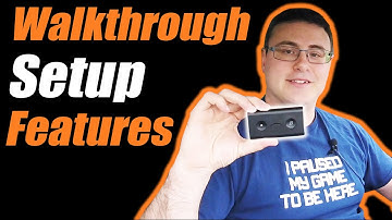 Amazon Echo Auto Setup And Full Features Walkthrough