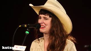 Waxahatchee - Recite Remorse