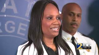 Family and friends of missing CDC worker found dead are devastated