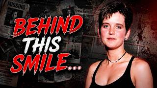 Amy Bradley Vanished Without a Trace Then This Disturbing Photo Appeared