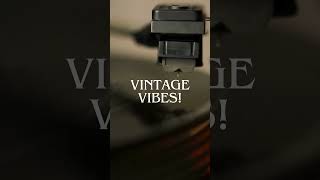 Top 10 Record Players to Jazz Up Your World!