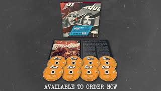 【8枚組】ステイタス・クオー/Live At The BBC 250px-Status_Quo_-