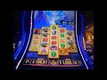 The New Soboba Casino  Food & Travel - YouTube