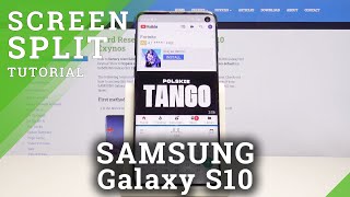 Find out more info about samsung galaxy s10:
https://www.hardreset.info/devices/samsung/samsung-galaxy-s10-sd855/did
you kno...