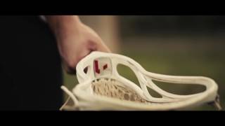 Back Yard Lacrosse Edit