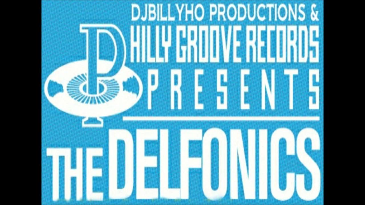 The Delfonics When You Get Right Down To It Herb Instrumental the-delfonics-when-you-get-right-down-to-it-herb-instrumental