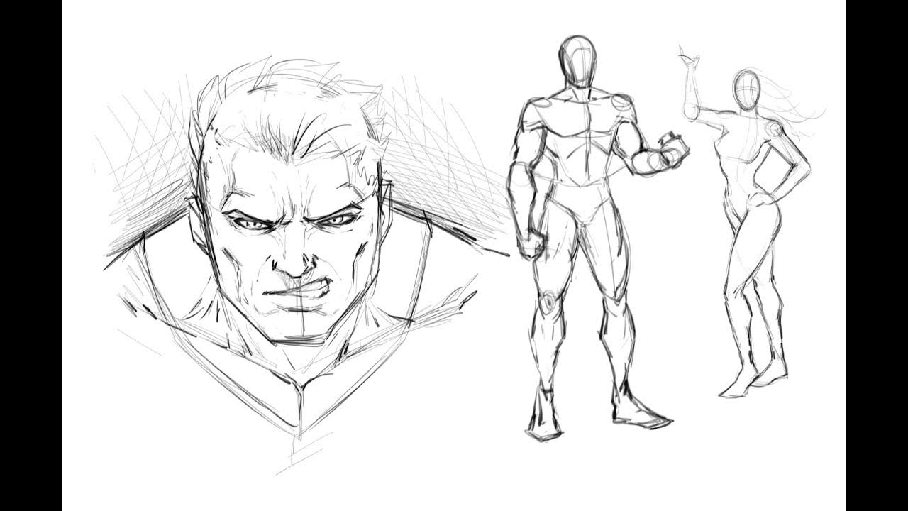 Комиксы зарисовки. Зарисовка комикса. Наброски комиксов. Зарисовка комикса. Зарисовка комикса.