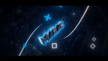 [PZP/CM3] Intro For Marac | My Best Again! | JustLiamFX