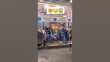 Grappig 😱🤣😁 #grappig #ontdekking