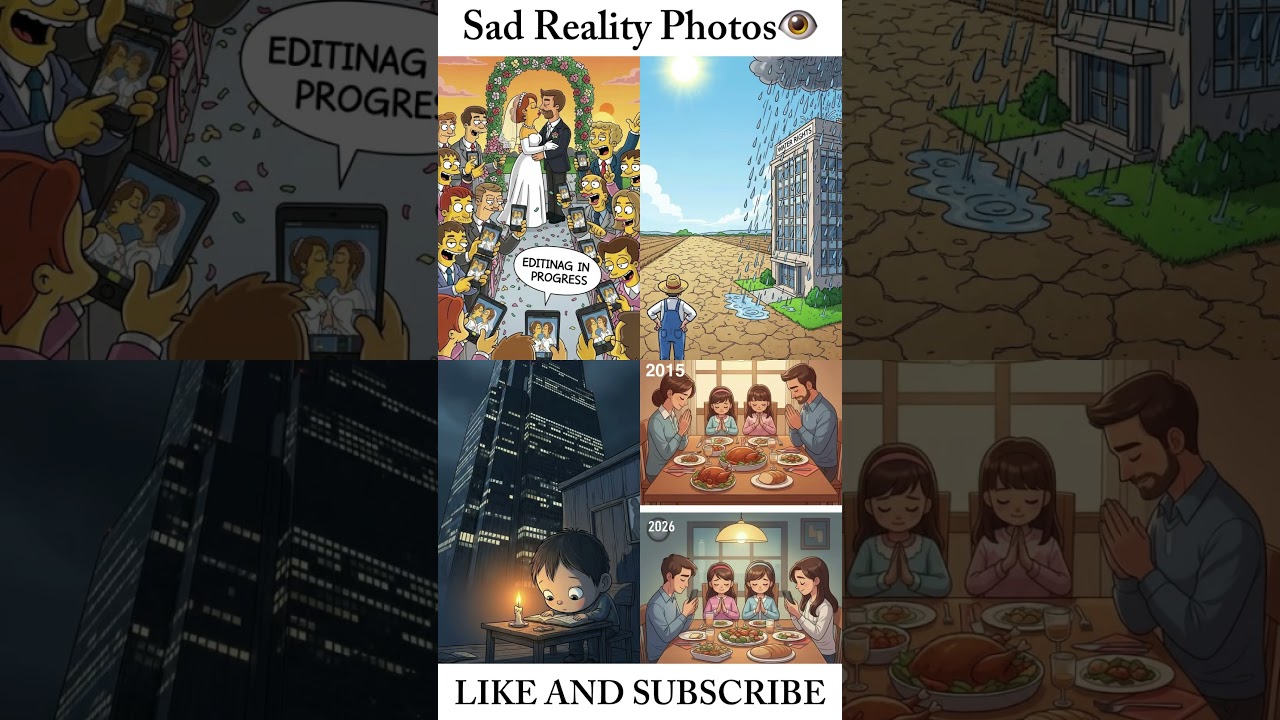 Deep meaning motivational pictures  - One Picture Million Words