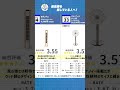 扇風機 全37商品徹底比較!37位〜28位までをご紹介!#shorts