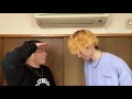 Beatbox Game - JUN vs Eito
