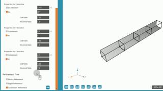 TransAT Tutorial: Acoustic Impedance
