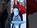 The best relaxing music Winter #music #song#love #любовь #horse #music #lovestory