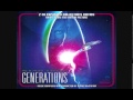 Star Trek VII: Generations [Complete Motion Picture Soundtrack]