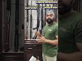 🇮🇳 12bore pump-action & semi-pump action differences 🇮🇳