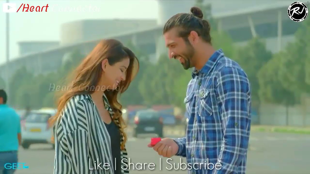 A r bhai - YouTube