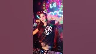 Dj Rosella - Bunga Edelwis