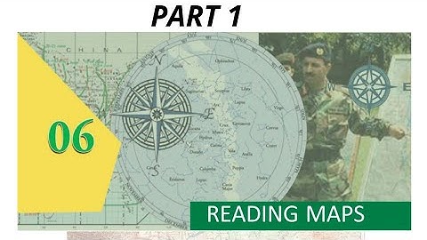 KERALA(SCERT)/STANDARD 8/SOCIAL SCIENCE /CHAPTER 6/READING MAPS (ഭൂപടങ്ങൾ വായിക്കാം )/PART 1