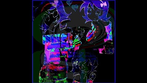 Opposition ~ last teaser