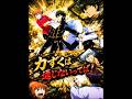 『 三人で力を合わせりゃ、電池くらい何とかなるだろが! ! 』【MAD】 #anime #アニメ #gintama