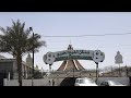 Waajal MAGAL 2023: Activités Résidence Cheikhoul Khadim du 09 Safar 1445h - Commission superviseur