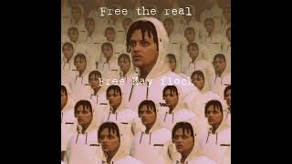 Kay Flock X Mula Gzz X Dougie B X Bory 300 - “SHAKE IT” #freekayflock #FreeBory #300Flocka