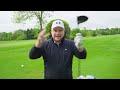The Best Drivers Of 2026 (For ALL HANDICAPS) - Clear Winner!