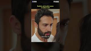 İbadette, Aşk Kendini Unutur Ve Sadece Verir.