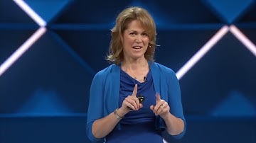 Thanks for the Feedback FULL