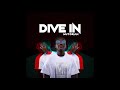 Mutoriah - Dive In (Official Audio)