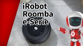iRobot - YouTube