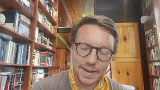 November Plans The Magic Mountain