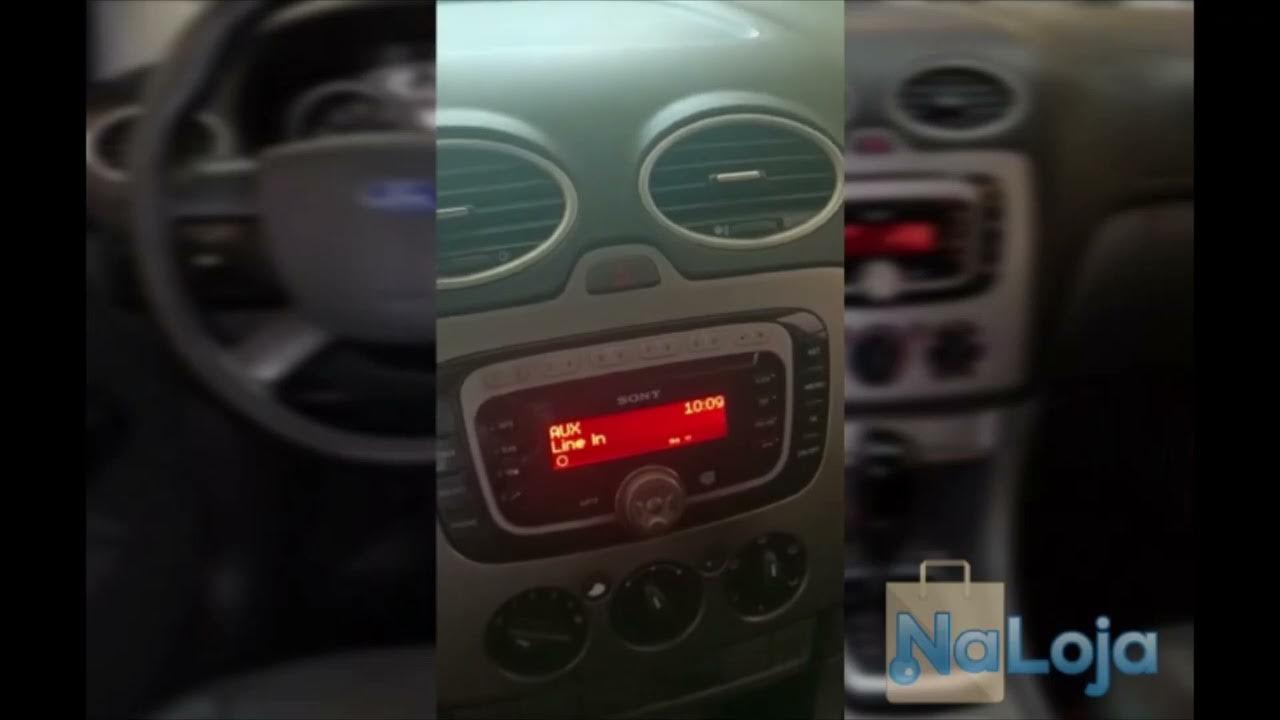 Como Usar Bluetooth No R dio Original Focus 2009 YouTube como-usar-bluetooth-no-r-dio-original-focus-2009-youtube