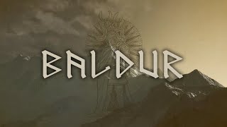 Watch Faun Baldur video