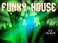 FUNKY HOUSE ★FUNKY DISCO HOUSE ★SESSION 569 ★ MASTERMIX #DJSLAVE