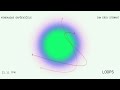 Loops with  Ian Erik Stewart and Mindaugas Gapševičius
