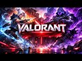 My First Live - Valorant | MahaYaka | #valorant